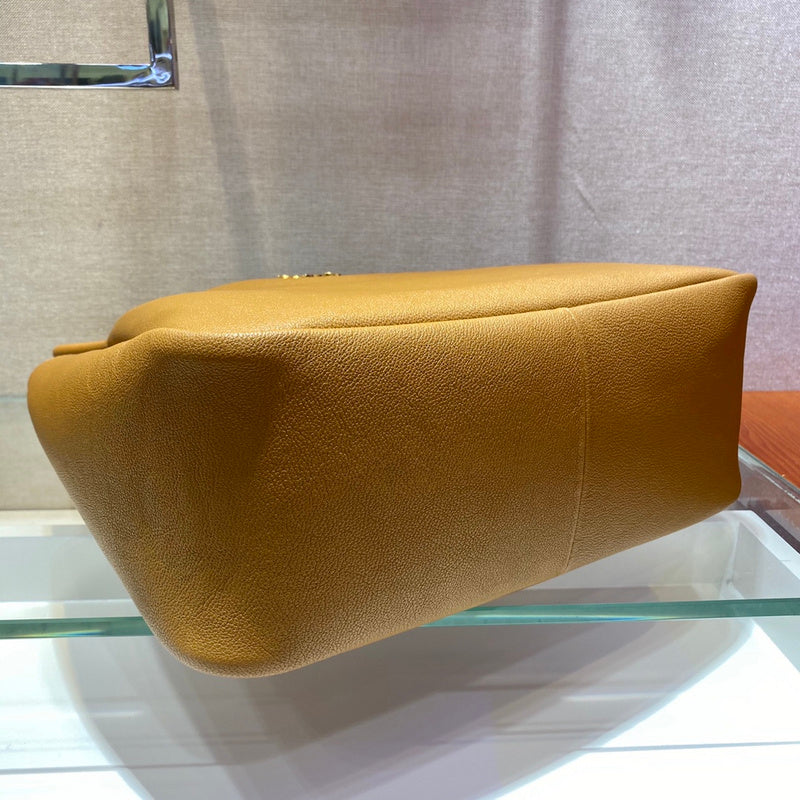 JB - PD Lady Bags - 151