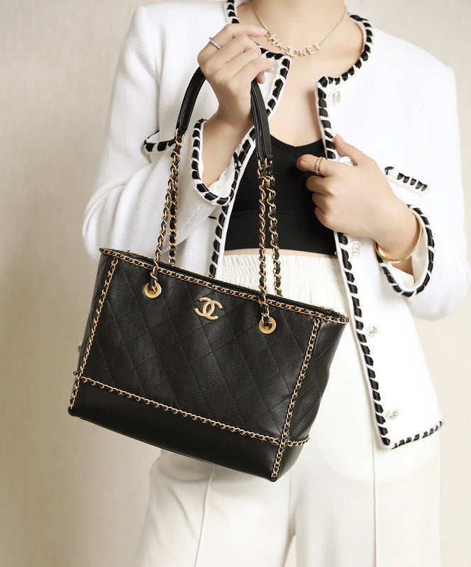 COZY BAGS - CHL Lady Bags - 383