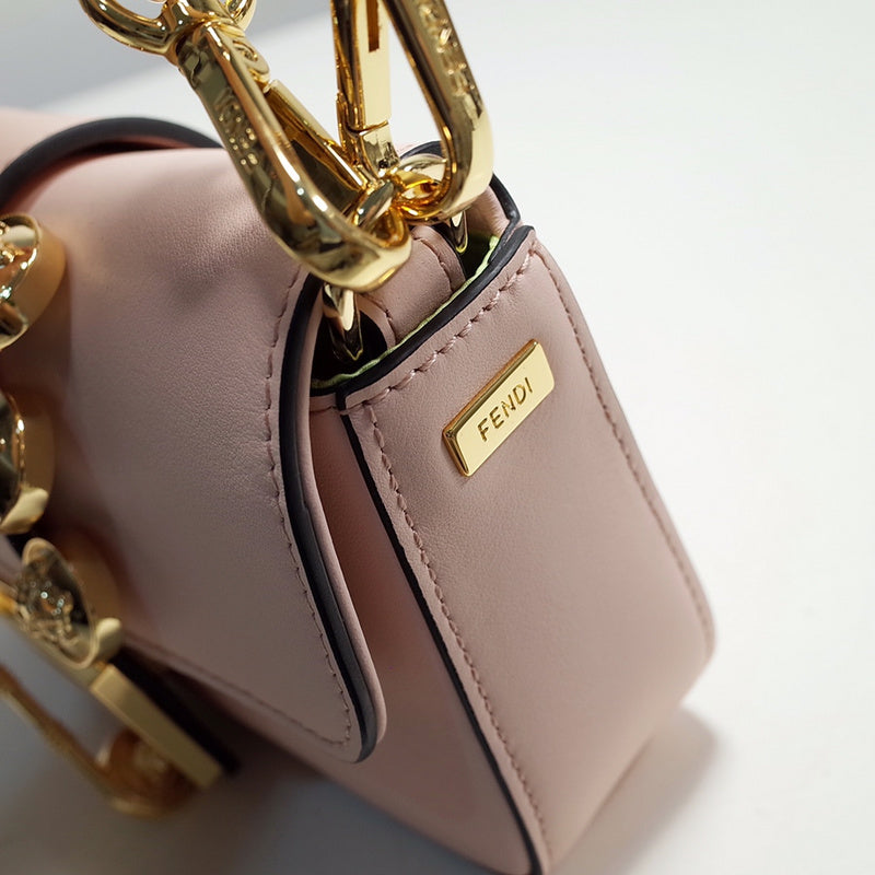 COZY - FDE Bags - 080