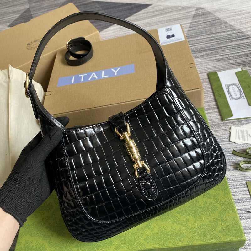 COZY BAGS - GUKI Bags - 1748