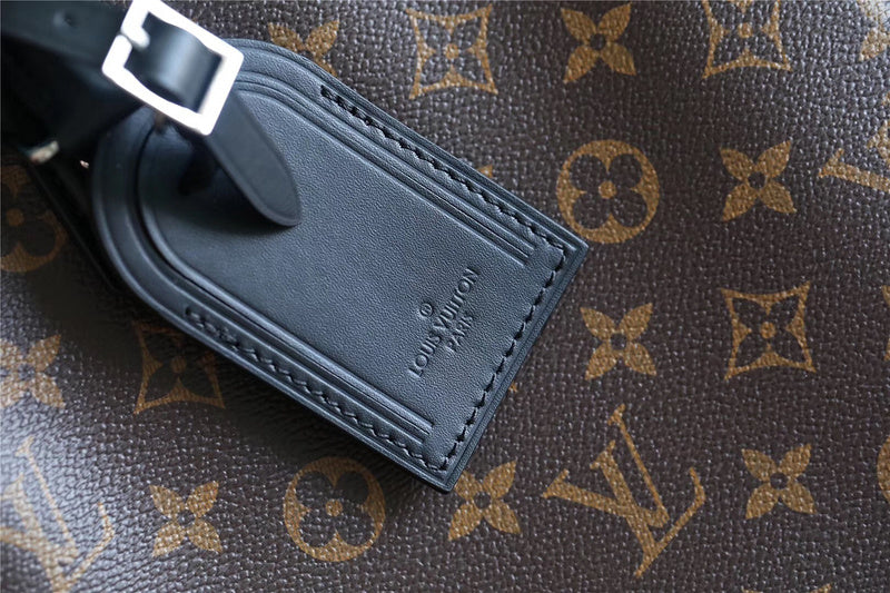 COZY - LOV Men Business Bags - 122