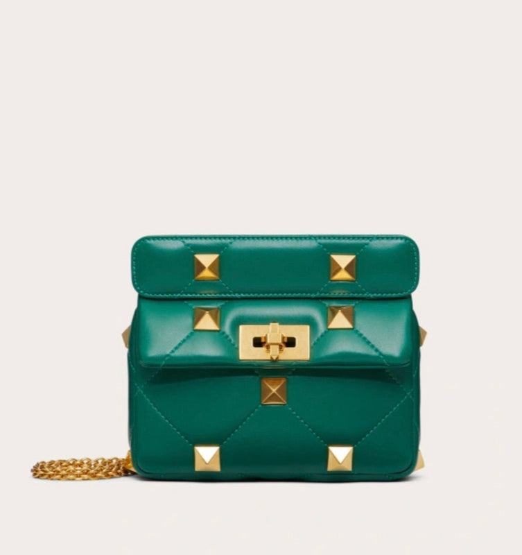 COZY BAGS - VEL Bags - 804