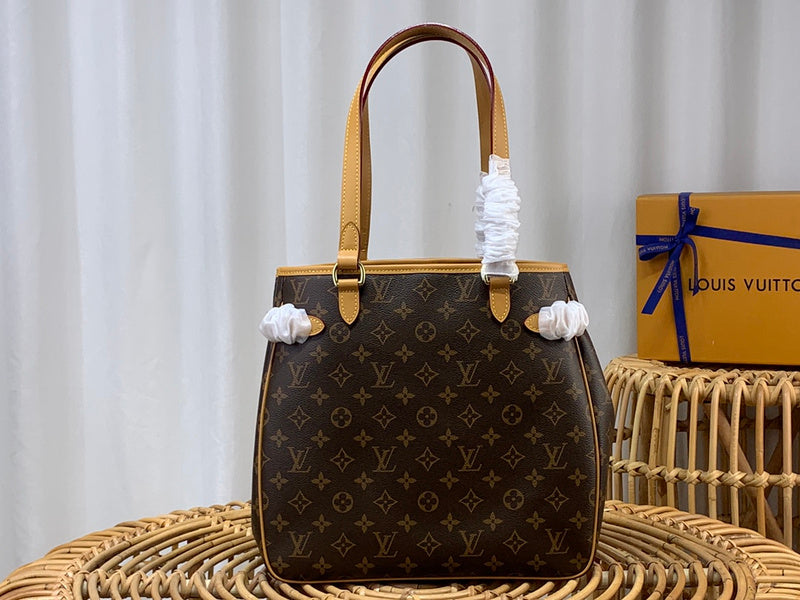 JB - LOV Lady Bags - 319