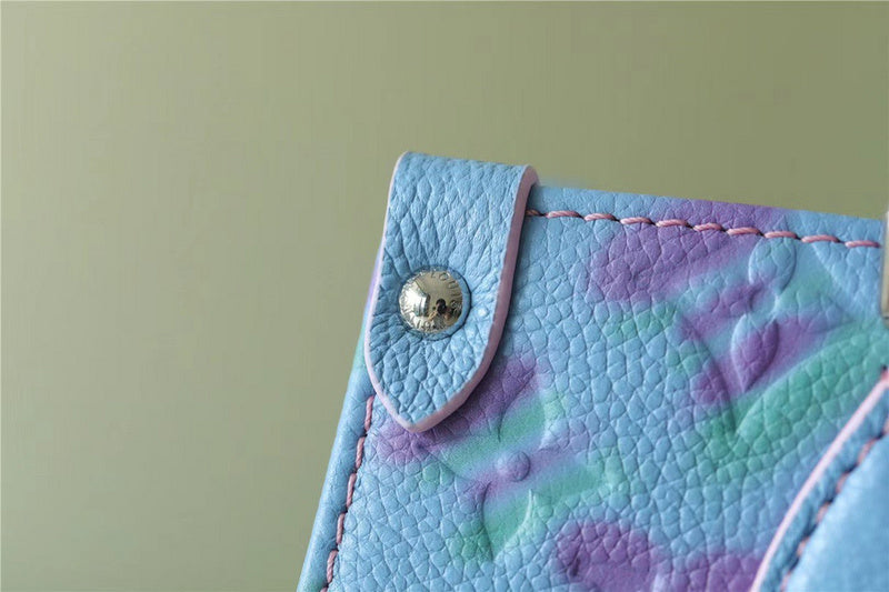 COZY BAGS - LOV Bags - 1495