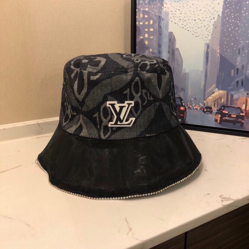 COZY BAGS - LOV Hats & Caps - 160