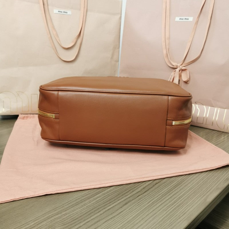 COZY BAGS - MMU Bags - 054