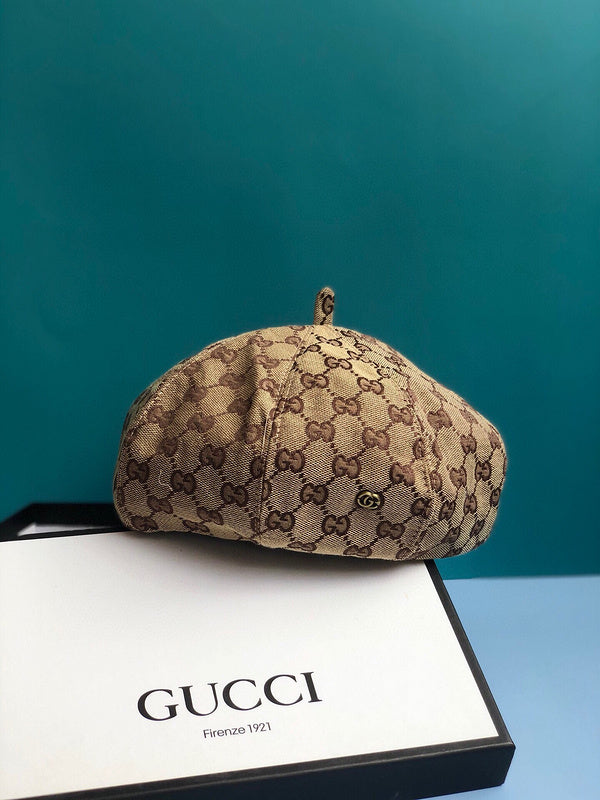 COZY BAGS - Guki Hats & Caps - 248