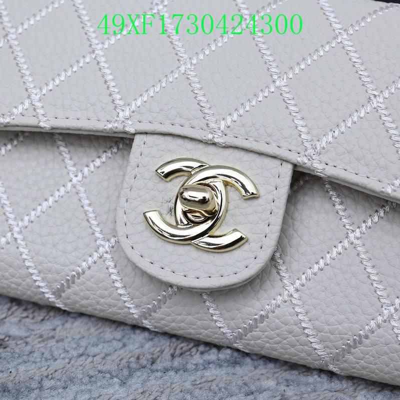 COZY BAGS - CHL Wallet - 153