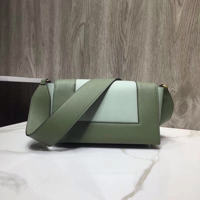 COZY BAGS - COL Lady Bags - 123