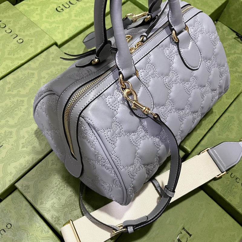 COZY BAGS - GUKI Bags - 634