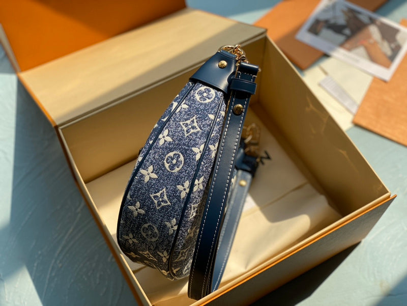 COZY - LV Bags - 1635