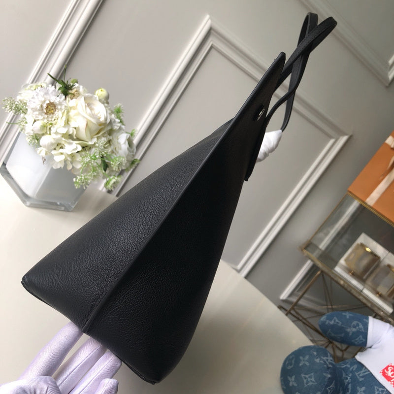 COZY BAGS - LOV Bags - 4086