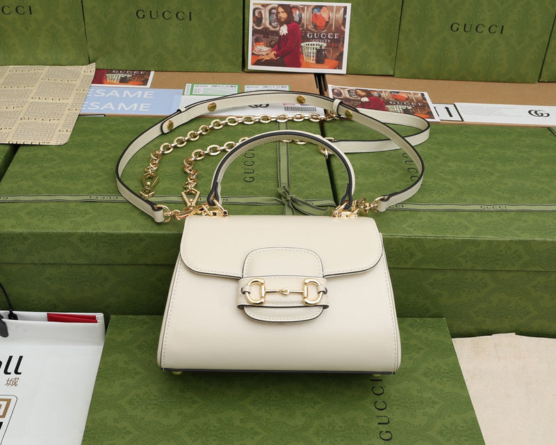 COZY BAGS - GUKI Women Bags - 425