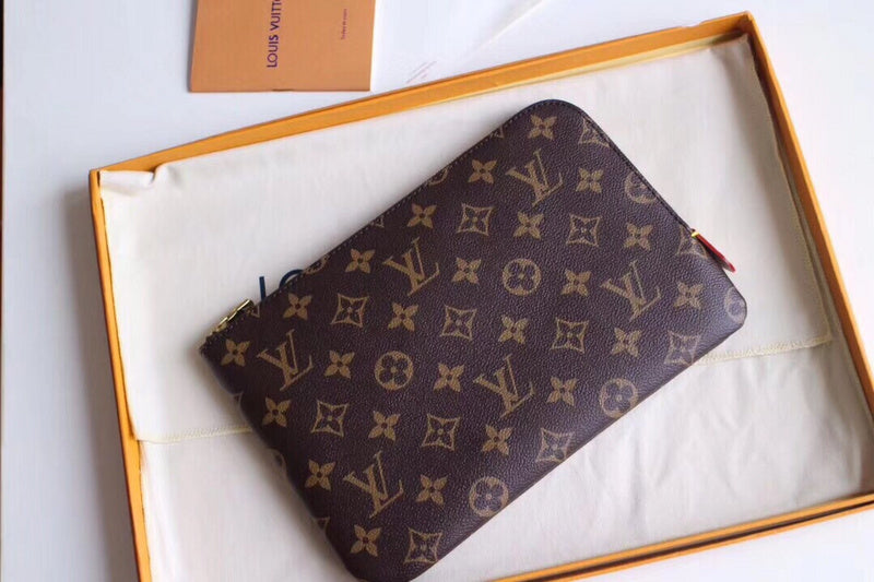 COZY BAGS - LOV Bags - 5325