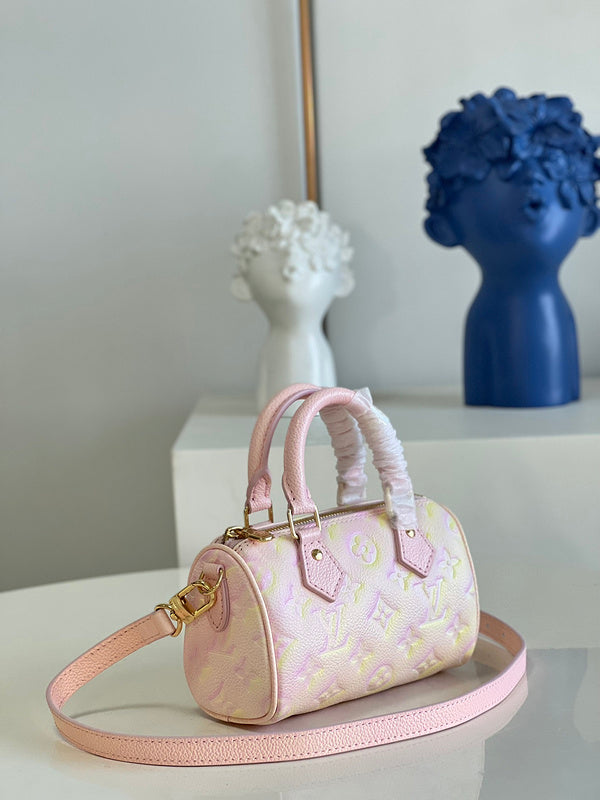 COZY BAGS - LOV Bags - 1902