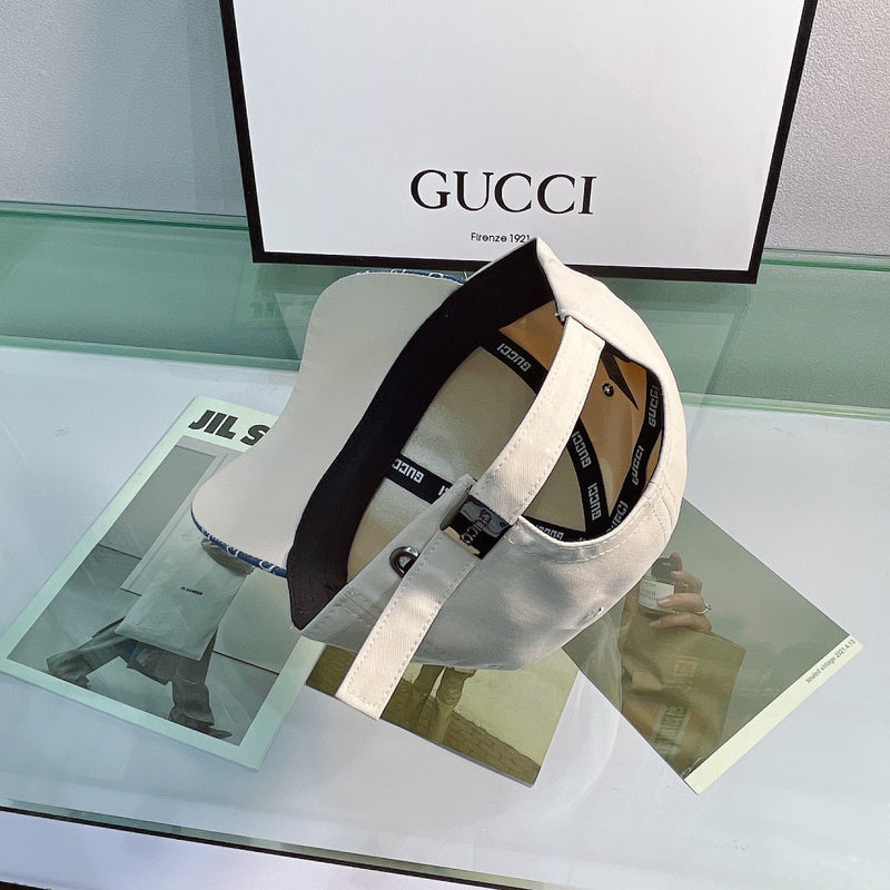 COZY BAGS - Guki Hats & Caps - 133