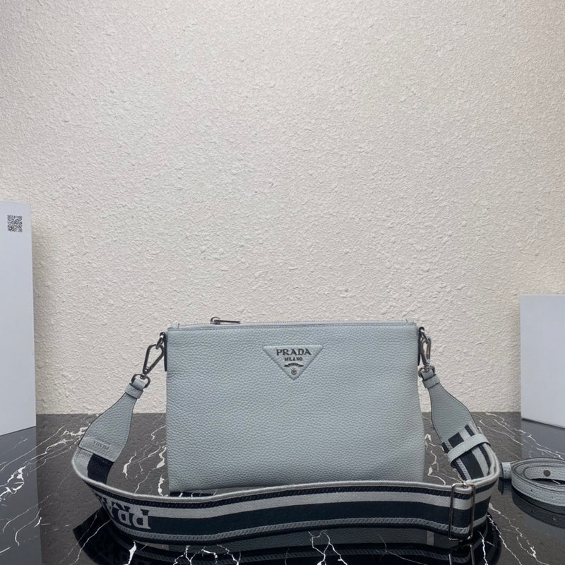 COZY BAGS - PD Bags - 1119