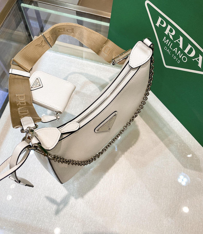 JB - PD Lady Bags - 389