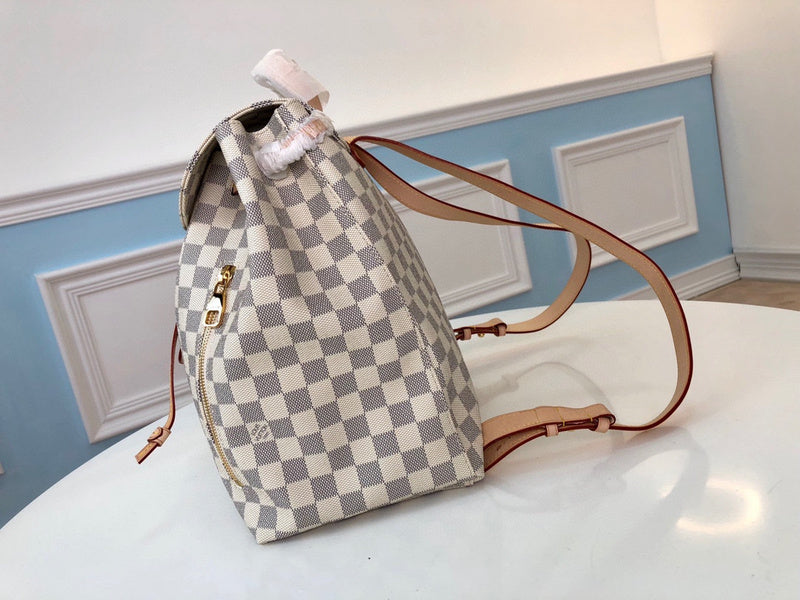 COZY BAGS - LOV Bags - 4501