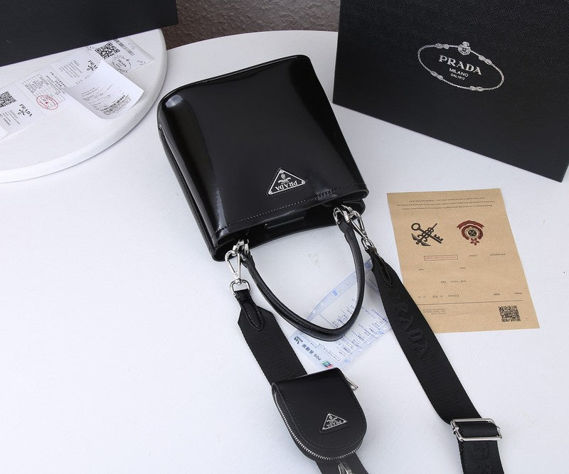 COZY BAGS - PD Bags - 558