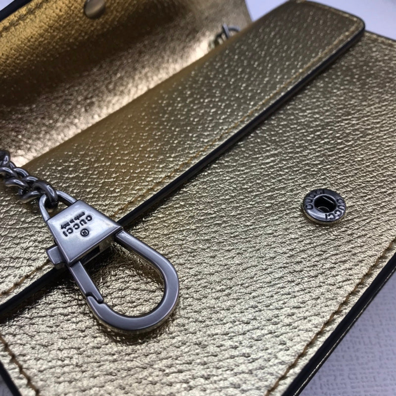 COZY BAGS - GUKI Bags - 2280