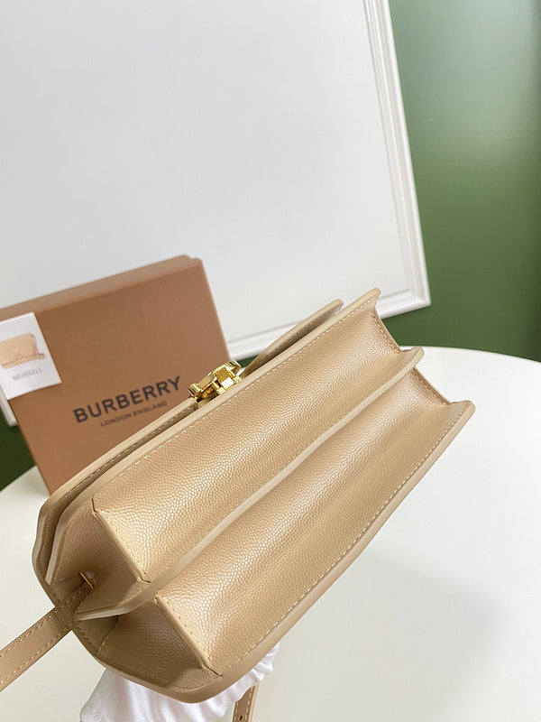 COZY BAGS - BOR Bags - 537