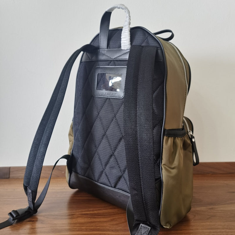 COZY - BOR Bags - 438