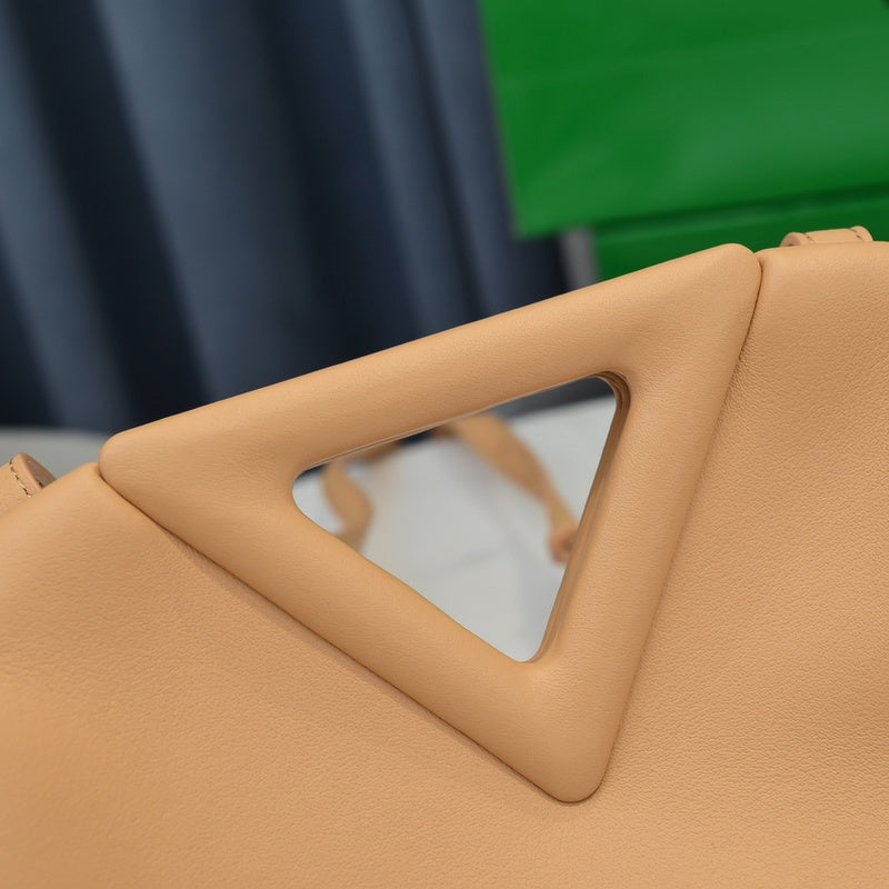 COZY BAGS - BOV Lady Bags - 321