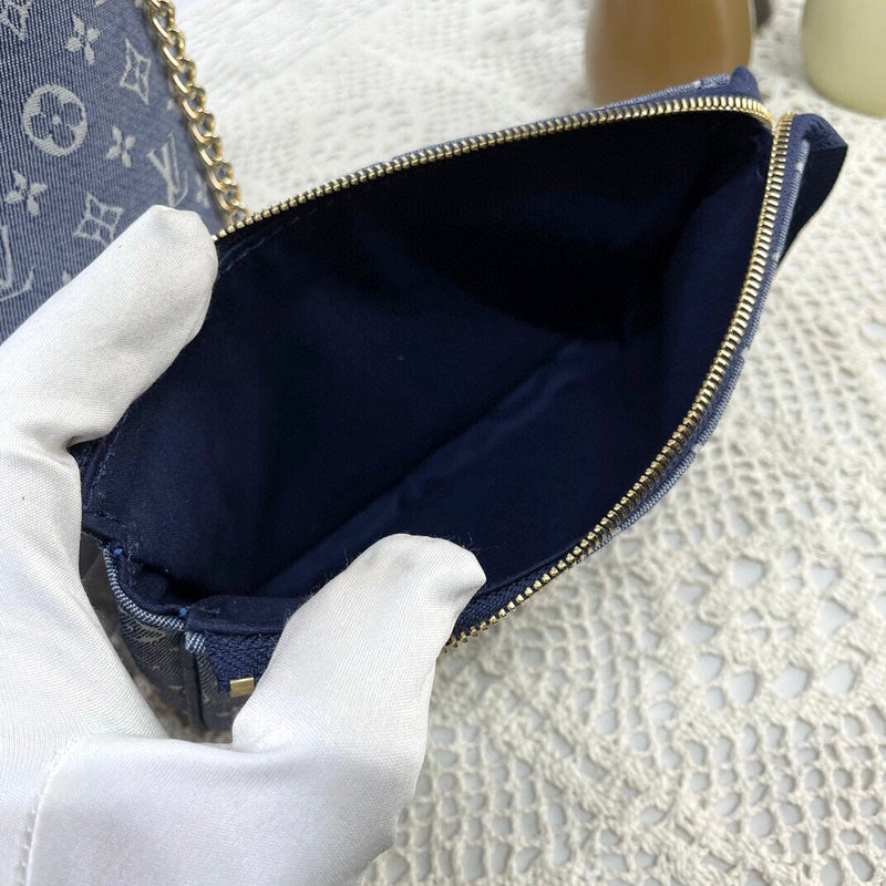JB - LOV Lady Bags - 117
