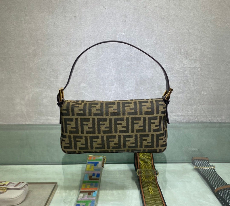 COZY BAGS - COZY BAGSE Bags - 274