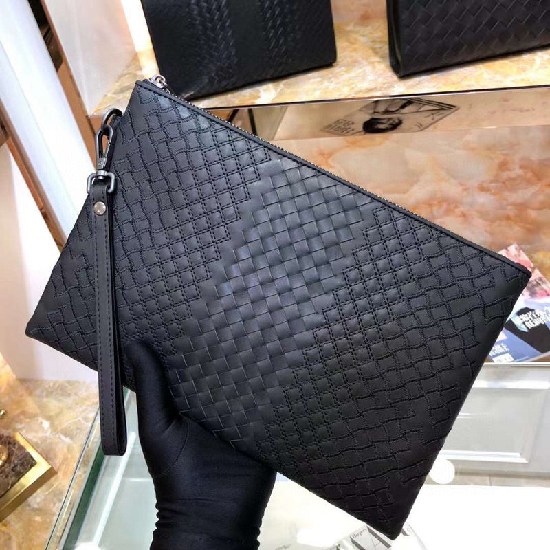 COZY BAGS - BOV Lady Bags - 190