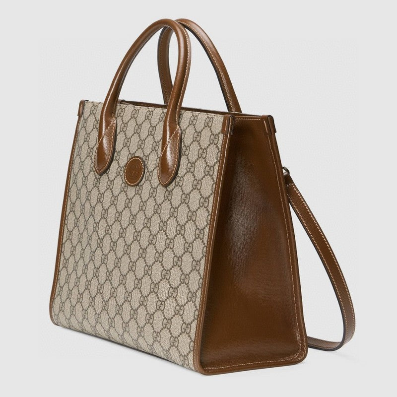 COZY - GUKI Women Bags - 303
