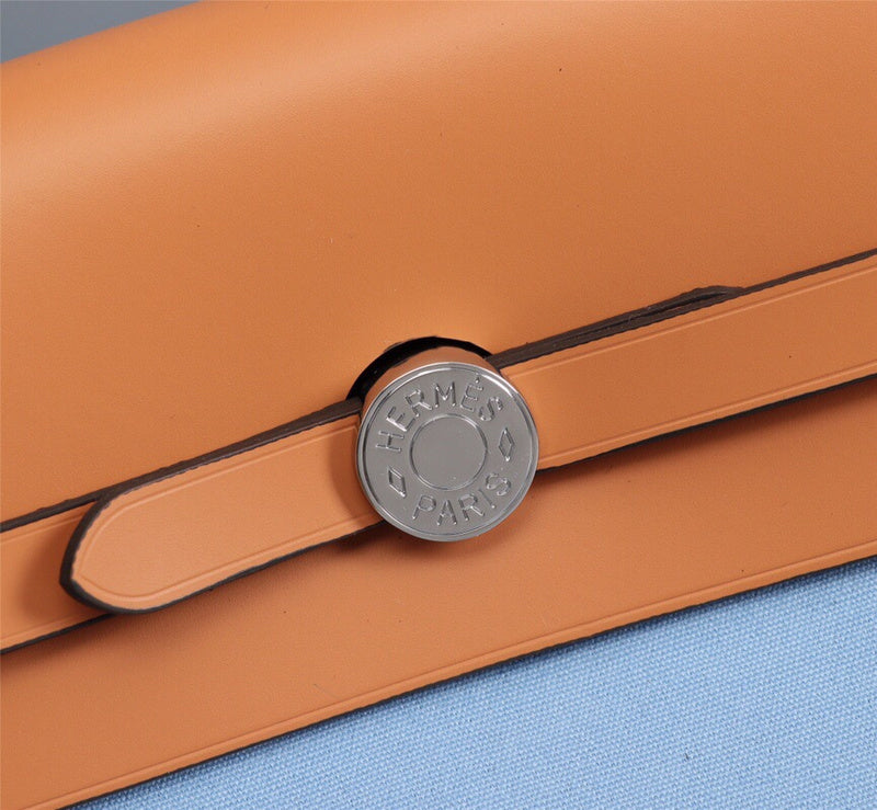 COZY BAGS - HMS Bags - 498