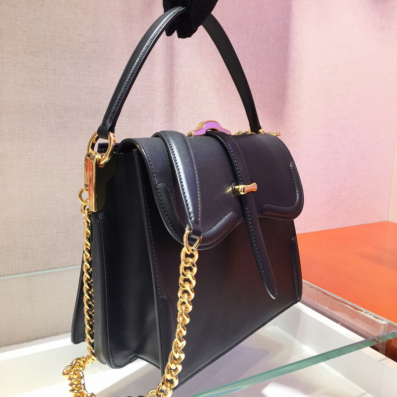 COZY BAGS - PD Bags - 1088