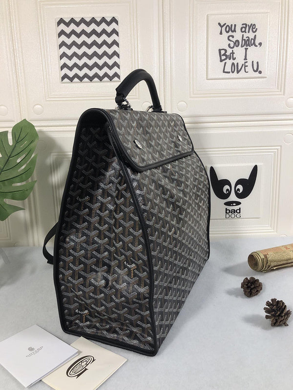 COZY BAGS - GYO Bags - 127