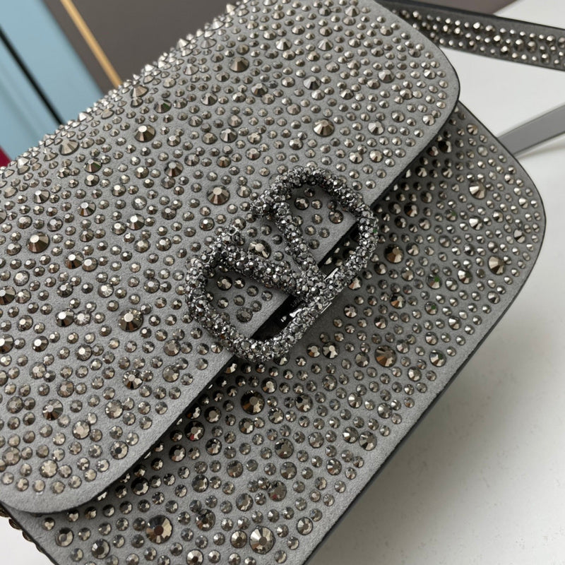 COZY BAGS - VEL Bags - 619