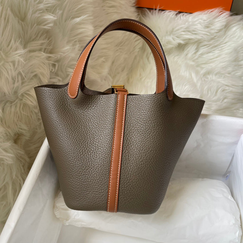COZY BAGS - HMS Bags - 575