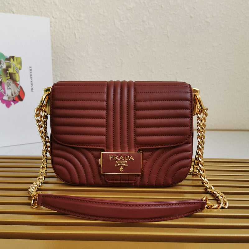 COZY BAGS - PD Bags - 913