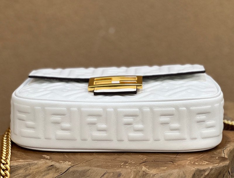 COZY BAGS - FDE Bags - 276