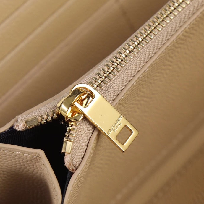 COZY BAGS - YLS Wallet - 041