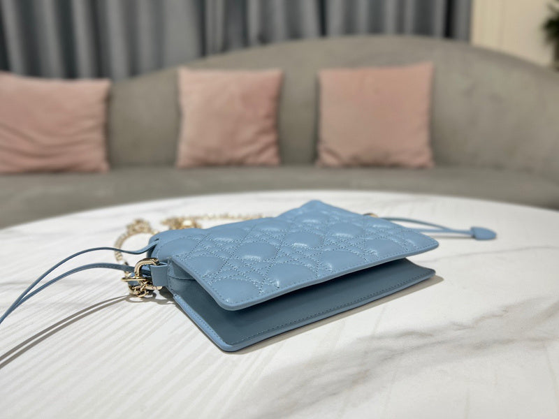JB - DOR Lady Bags - 044