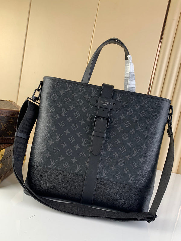 COZY BAGS - LOV Bags - 1600