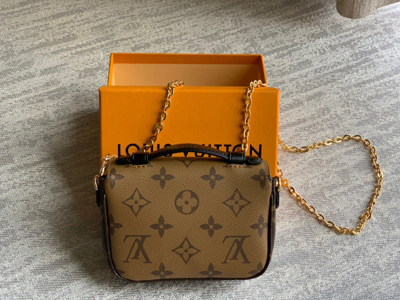 COZY BAGS - LOV Bags - 1328