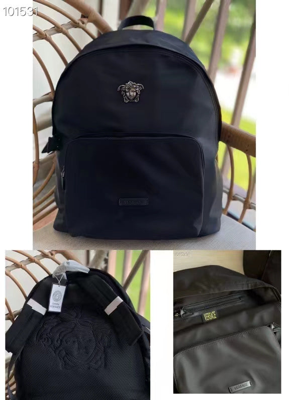 COZY BAGS - VAR Men Bags - 006