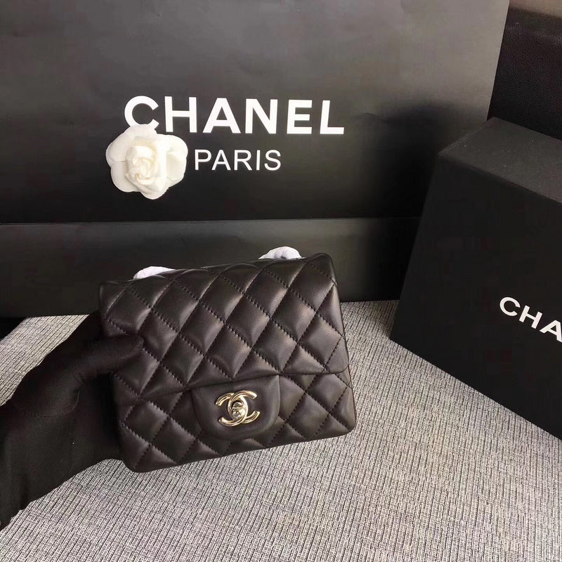 COZY BAGS - CHL Lady Bags - 595
