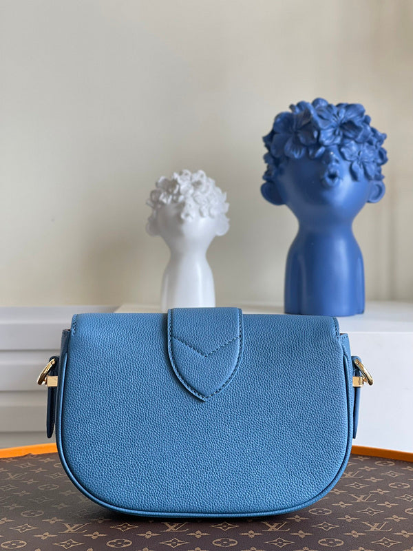 COZY BAGS - LOV Bags - 2787