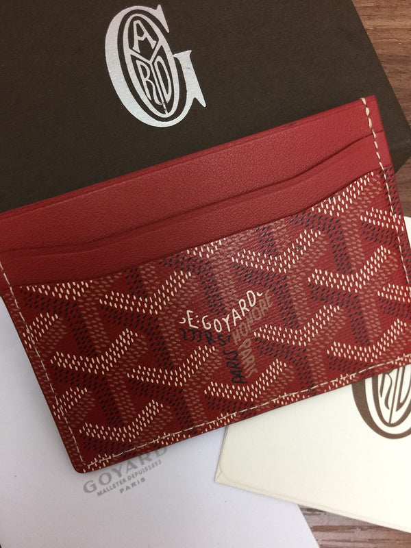 JB - GYO Wallets - 108