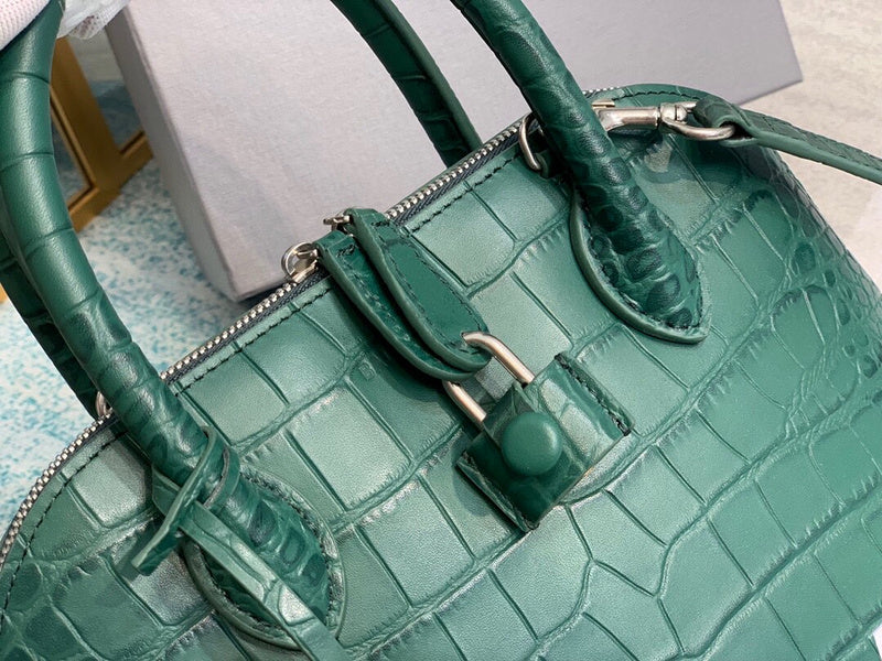 COZY BAGS - BG Lady Bags - 360