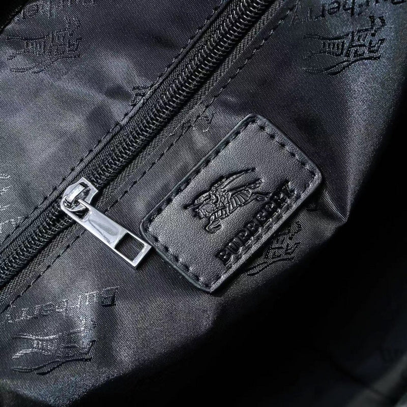 COZY - BOR Men Bags - 104