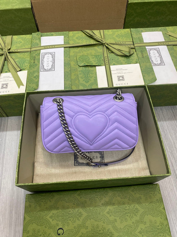 COZY BAGS - GUKI Women Bags - 585